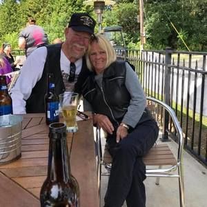 Meet your Posher, Cherie